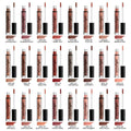 12 NYX Lip Lingerie Liquid Lipstick Gloss -12 pcs "Pick Your 1 Color" Joy's