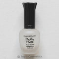 1 KLEANCOLOR Nail Lacquer (polish) "Madly Matte - MM90" Joy's cosmetics