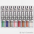 1 LA GIRL Dream Glitter Liquid Eyeshadow "Pick Your 1 color" Joy's cosmetics