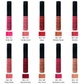 1 NYX Xtreme Lip Cream Gloss - Silky Finish "Pick Your 1 color"Joy's cosmetics