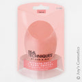 1 REAL TECHNIQUES Miracle Face + Body Sponge Large "RT-1489" Joy's cosmetics
