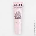 1 NYX Bare With Me Hydrating Jelly Primer Mini - Travel Size "BMJP01M" Joy's