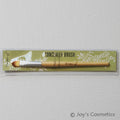 1 CREMESHOP Organic Makeup Brush " Concealer Brush - DL 0119" Joy's cosmetics