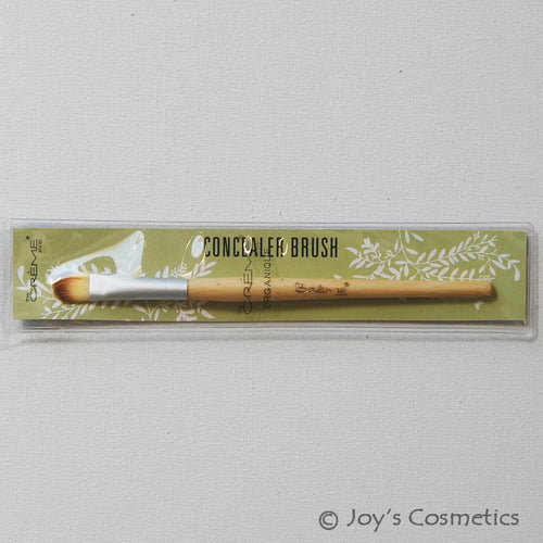 1 CREMESHOP Organic Makeup Brush " Concealer Brush - DL 0119" Joy's cosmetics