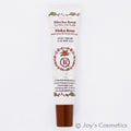 1 ROSEBUD Smith's Mocha Rose Lip Balm Tube 0.5 oz "RB - MRLBT" Joy's cosmetics