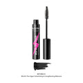 1 NYX Worth The Hype Mascara Volumizing & Lengthening "WTHM01" Joy's cosmetics