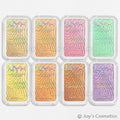 1 NYX Buttermelt Highlighter - Nourishing Ingredients "Pick Your 1 Color"Joy's