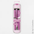 1 REAL TECHNIQUES Eye Shade & Blend Makeup Brush Trio "RT-1529"Joy's cosmetics