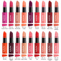 1 NYX Butter Lipstick - Satin Finish "Pick Your 1 Color" Joy's cosmetics