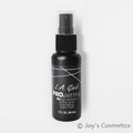 1 LA GIRL HD Pro Setting Spray - Matte Finish " GFS 950 " Joy's cosmetics