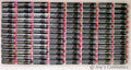 3 NYX Black Label Lipstick - BLL "Pick Your 3 Color" Joy's cosmetics