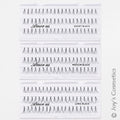 1 AMOR US Individual Fake Flare Eyelashes "Pick Your 1 Type" Joy's cosmetics