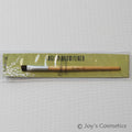1 CREMESHOP Organic Makeup Brush " Brow / Liner - DL 0118" Joy's cosmetics