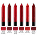 1 NYX Simply Red Lip Cream Lipstick "Pick Your 1 Color" Joy's cosmetics