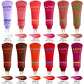 1 NYX Smushy Matte Lip Balm Tinted Soft Matte Finish "Pick Your 1 Color"Joy's