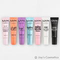 1 NYX Mini Primer - Travel Size Face Primer "Pick Your 1 type" Joy's cosmetics