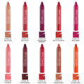 1 NYX Chunky Dunk Hydrating Lippie "Pick Your 1 Color" Joy's cosmetics