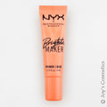 1 NYX Bright Maker Primer Mini Travel Size - Translucent Finish "BMP01M" Joy's