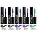1 LA GIRL Volumatic Color Mascara - Lengthens, Lifting "Pick Your 1 color"Joy's