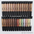 1 LA GIRL HD PRO Concealer / Conceal "Pick Your 1 color" Joy's cosmetics