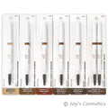 1 E.L.F. Instant Lift Brow Pencil Dual-ended Fine Tip "Pick Your 1 Color"Joy's