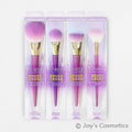 1 REAL TECHNIQUES Limited Edition Brush Crush "Pick Your 1 Type"Joy's cosmetics
