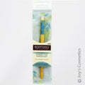 1 ECOTOOLS Makeup Brush - Correcting Concealer Brush "ET-1258" Joy's cosmetics