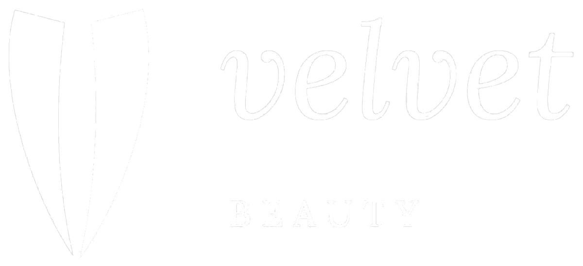 Velvet Beauty